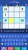 Crossword Explorer screenshot 5