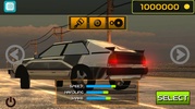 Car Racing screenshot 10