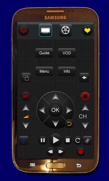 Touchsquid GR - Preview 6