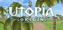 Utopia: Origin feature