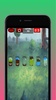 Water Sort Color - puzzle game screenshot 3
