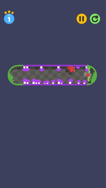 Early Worm - Preview 2