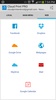 Cloud Print plus screenshot 6