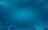 Windows 8 Wallpaper screenshot 1