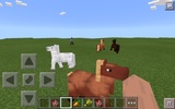 More Mobs 2 0.10.4 screenshot 7