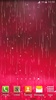 Pioggia Sfondi Animati screenshot 6