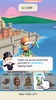Monopoly GO! screenshot 7