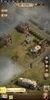 Game Of Survival screenshot 6