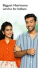 Telugu Matrimony®-Marriage App screenshot 2