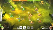 Mushroom Wars 2 screenshot 8