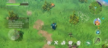 Amikin Survival screenshot 13
