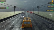Traffic Gamepad screenshot 3