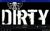 Dirty Radio screenshot 4