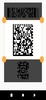 QR & Barcode Scanner-Scan screenshot 3