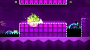 Geometry Dash Meltdown for Android - Download the APK from Uptodown