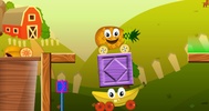 Fruit Fight screenshot 10