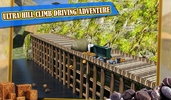 Hill Climb Driver 3D screenshot 4