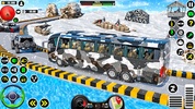 Evening_Army_Bus_Pick_Drop_Game_Project screenshot 2