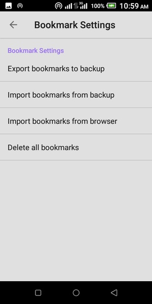 Jet Browser - Preview 5
