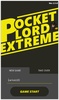 SRPG - Pocket Lord EX screenshot 1