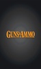 Guns and Ammo screenshot 2