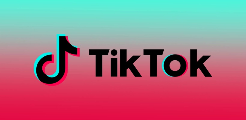 Descargar TikTok