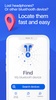 Find My Bluetooth Device screenshot 5