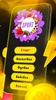 Gama Casino скачать screenshot 2
