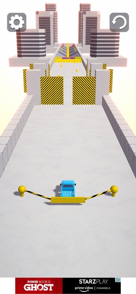 Car Safety Check - Preview 4
