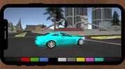 Car Drift Game Fast screenshot 3