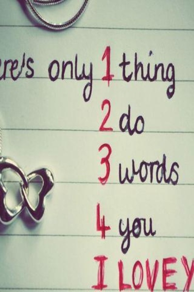 Quote pictures wallpaper HD - Preview 6