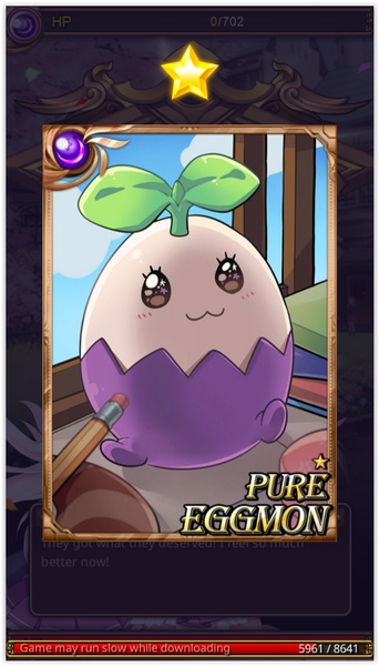 Sid Story at Lussid - Preview 11