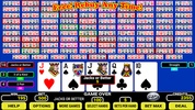 One Hundred Play Poker screenshot 7