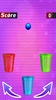 Color Bump Bucket: Ball Catcher screenshot 4