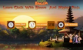 Learn Clock With Bheem screenshot 12