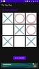 Tic-Tac-Toe screenshot 6