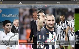 Juventus Live screenshot 23