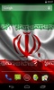 Magic Flag: Iran screenshot 7