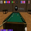 3D Free Billiards Snooker Pool screenshot 9