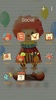 (FREE) Clown GO Launcher Theme screenshot 1