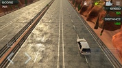 Highway Asphalt Racing screenshot 9