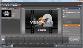 Videomizer screenshot 5