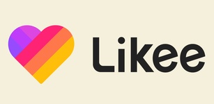 Hình ảnh đặc trưng Likee