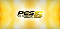 Pro Evolution Soccer 6 screenshot 8