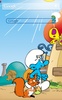 The Smurfs’ New Live Wallpaper screenshot 11