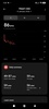 Mi Fitness (Xiaomi Wear) screenshot 4