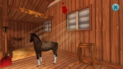 Star Stable Horses screenshot 2