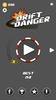 Drift In Danger - Drift And Dodge Missiles screenshot 6