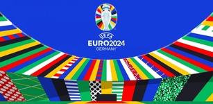 Image UEFA EURO 2024 Official à la une