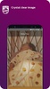 Philips Avent Baby Monitor+ screenshot 6